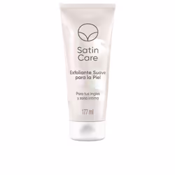 Venus Intima gentle exfoliant for sensitive areas 177 ml