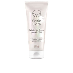 Venus Intima gentle exfoliant for sensitive areas 177 ml