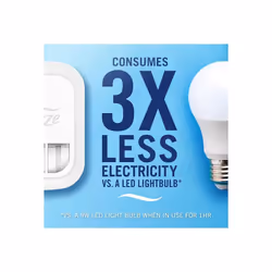 3 x 20ml Febreze 3Volution Plug in refill - Lavender