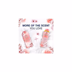 LenorÂ LaundryÂ PerfumeÂ In-WashÂ ScentÂ BoosterÂ CherryÂ BlossomÂ &Â RoseÂ WaterÂ 570g,Â MoreÂ OfÂ TheÂ ScentÂ YouÂ Love