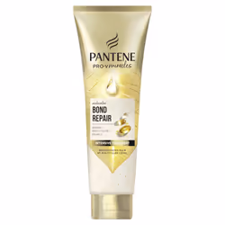 Molecular Bond Repair Deep Conditioning Hair Treatment with Biotin 150ml Pro-V Concentrated Formula for Extremely Dry Damaged ...