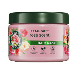 Roses softness mask 500 ml