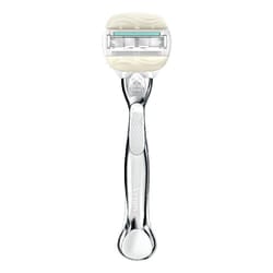 Gillette Venus ComfortGlide Sensitive