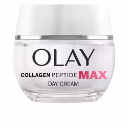 Regenerist Collagen PEPTIDE24 Max day cream 50 ml