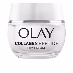 Regenerist Collagen PEPTIDE24 day cream 50 ml