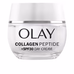 Regenerist Collagen PEPTIDE24 SPF30 day cream 50 ml