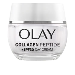 Regenerist Collagen PEPTIDE24 SPF30 day cream 50 ml