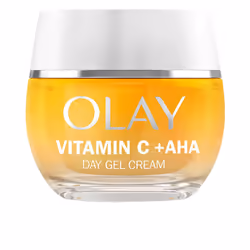 Regenerist Vitamin C +AHA 24 day cream gel 50 ml