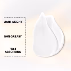 Collagen Peptide Face Moisturiser Day Cream, Skincare with Niacinamide 99% Purity and Antioxidant Vitamin E Advanced Anti Aging Skin Care: Strengthens - Additional view 4