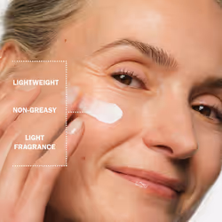 Vitamin C Face Moisturiser Day Cream SPF 30, Skincare with Niacinamide 99% Purity Brightening Skin Care: Anti-Dark Spot - Additional view 4