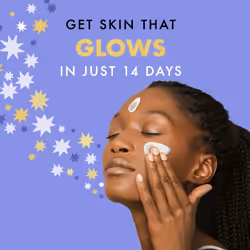 Olay Glow Up Premium Gift Set