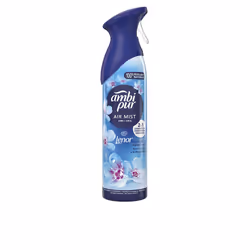 Air Mist air freshener #spring spray
