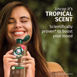 Coconut Shampoo and Conditioner Set For Dry, Curly or Wavy Hair. Helps to Hydrate, Soften and Smooth. For All Hair Types Including Curls & Waves,