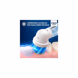 Pro Kids Toothbrush Heads Featuring Disney The Lion King, Pack of 4 Counts - Additional view 5