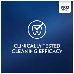 Oral-B PRO Vitality Kids - Lion King - Additional view 7