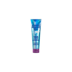 Super Serum Leave In Conditioner Hair Serum Treatment, For Dry, Damaged Hair. 100 Hours of Hydration, Smooth, Soften, Detangle, Prevent Split Ends and