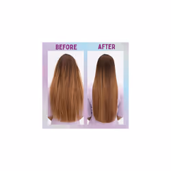 Super Serum Leave In Conditioner Hair Serum Treatment, For Dry, Damaged Hair. 100 Hours of Hydration, Smooth, Soften, Detangle, Prevent Split Ends and