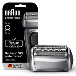 Braun Series 8 83 M Shaving head