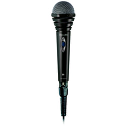 Philips Corded Microphone SBCMD110/00