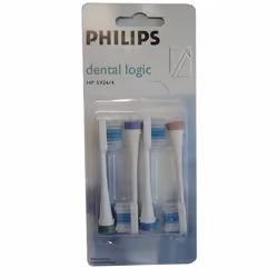 Philips HP 5926/4