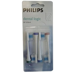Philips HP 5926/4