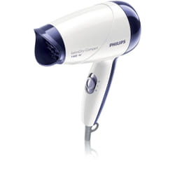 Philips Hairdryer HP8103/00