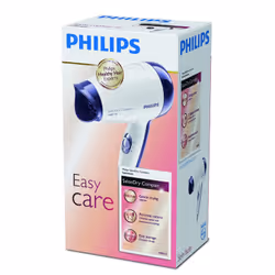 Philips Hairdryer HP8103/00