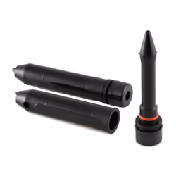 Philips HD5053 Pannarello black, 10000021, 10000093, 10000111, 10000116, 10000132, 10000133, 10000235, 10000236, 10001204,... ...