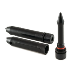 Philips HD5053 Pannarello black