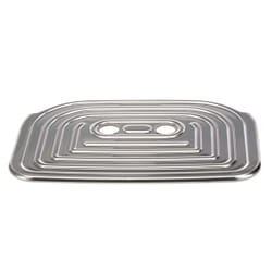 Philips CRP123/01 Cup tray