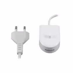 Philips Sonicare CRP239/01 Charging base