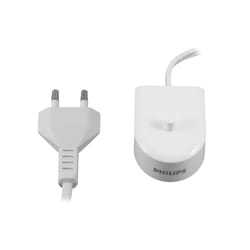 Philips Sonicare CRP239/01 Charging base