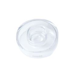 Philips DiamondClean Sonicare CRP246/01 Charging stand