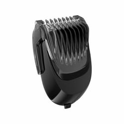 Philips SmartClick accessory beard Styler accessory