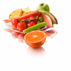 Philips Viva Collection HR1832/00 Juicer - Additional view 5