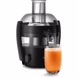 Philips Viva Collection HR1832/00 Juicer - Additional view 6