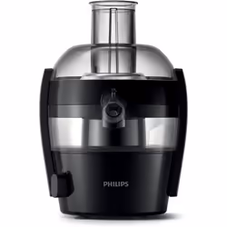 Philips Viva Collection HR1832/00 Juicer - Additional view 7