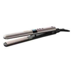 Philips HP8371/00 hair styling tool Straightening iron Warm 2.5 m