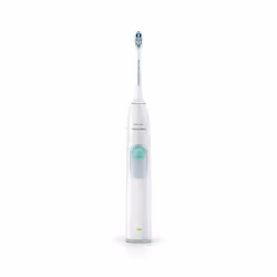 Philips HX6291 Adult Sonic toothbrush White