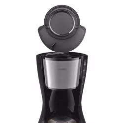 Philips Daily Collection HD7462/20 Coffee maker - Additional view 4