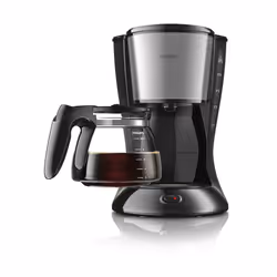 Philips Daily Collection HD7462/20 Coffee maker - Additional view 5
