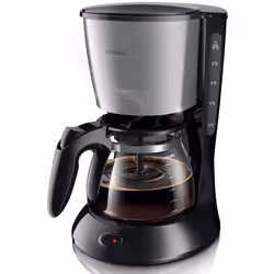 Philips Daily Collection HD7462/20 Coffee maker - Additional view 7