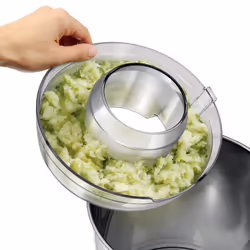 Philips Viva Collection HR1855/70 Juicer - Additional view 4
