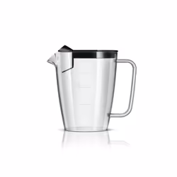Philips Viva Collection HR1855/70 Juicer - Additional view 5