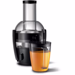 Philips Viva Collection HR1855/70 Juicer - Additional view 6