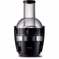 Philips Viva Collection HR1855/70 Juicer - Additional view 7