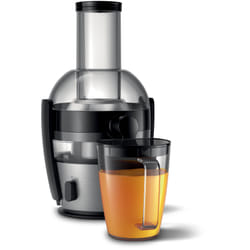 Philips Viva Collection HR1867/21 Juicer