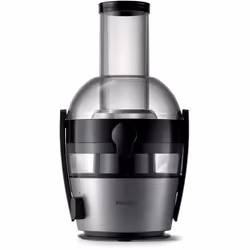 Philips Viva Collection HR1867/21 Juicer