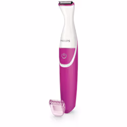 Philips BikiniGenie Bikini trimmer BRT381/15