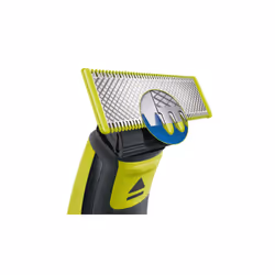 Philips Norelco OneBlade OneBlade QP220/50 2-pack recyclable replacement shaver blades - Additional view 4